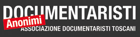 Documentaristi_Anonimi_logo