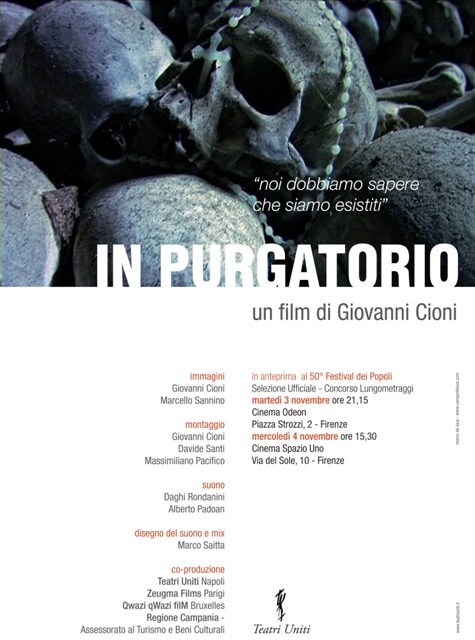 IN_PURGATORIO