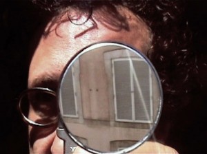 autoritratto_kl