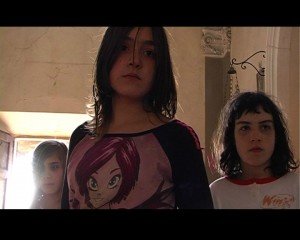dove_siete