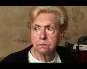 nous_helga nousautres_helga